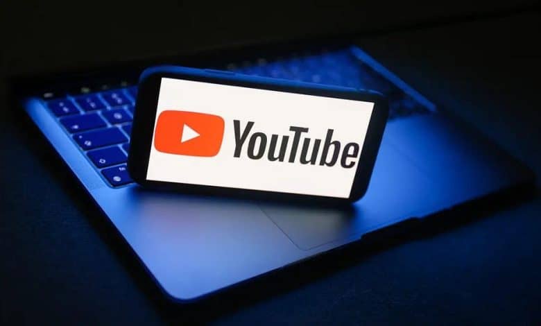 صورة لـ كيفية مُشاركة ومُشاهدة فيديوهات YouTube الخاصة | 10zYcN6Fog-9fSgoSKbu5A-DzTechs