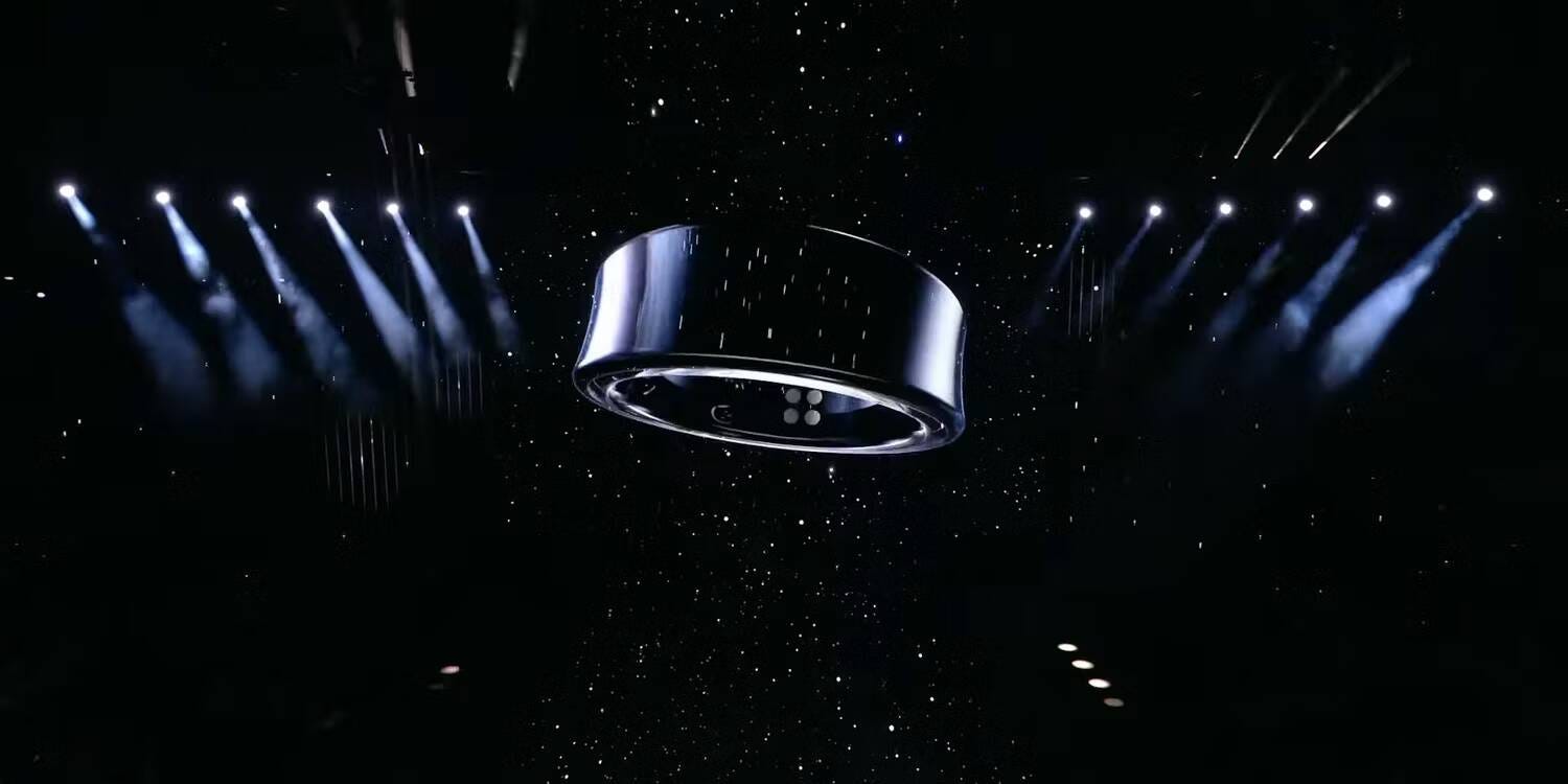 صورة لـ أهم ما أعلنت عنه Samsung في حدث Galaxy Unpacked 2024 | 12nJJSD4GZAD1HumNRGeTHA-DzTechs