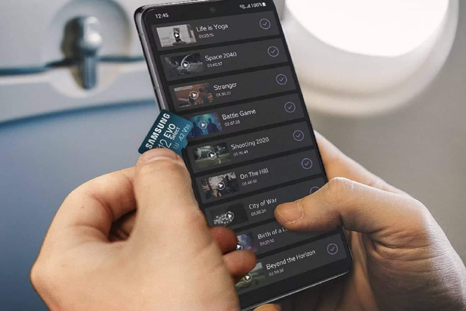 صورة لـ تصنيف أفضل بطاقات microSD في هذا العام لتوسيع تخزين جهازك | 13fRsR2Jh4_bDrmAikezklA-DzTechs