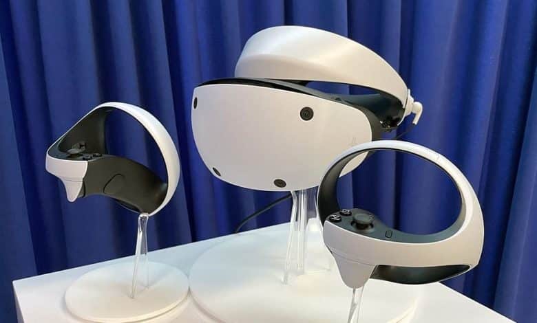 صورة لـ تعرّف على أفضل المُلحقات لـ PSVR2 لتعزيز الأداء واستمتاعك إلى أقصى حد | 14Qp1XFrj8QDKgm_yJLn9Eg-DzTechs