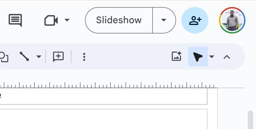 صورة لـ كيفية إنشاء صور مُبتكرة في “العروض التقديمية من Google” باستخدام Duet AI | 16jOH8wibxQ34DzMu0ahhug-DzTechs