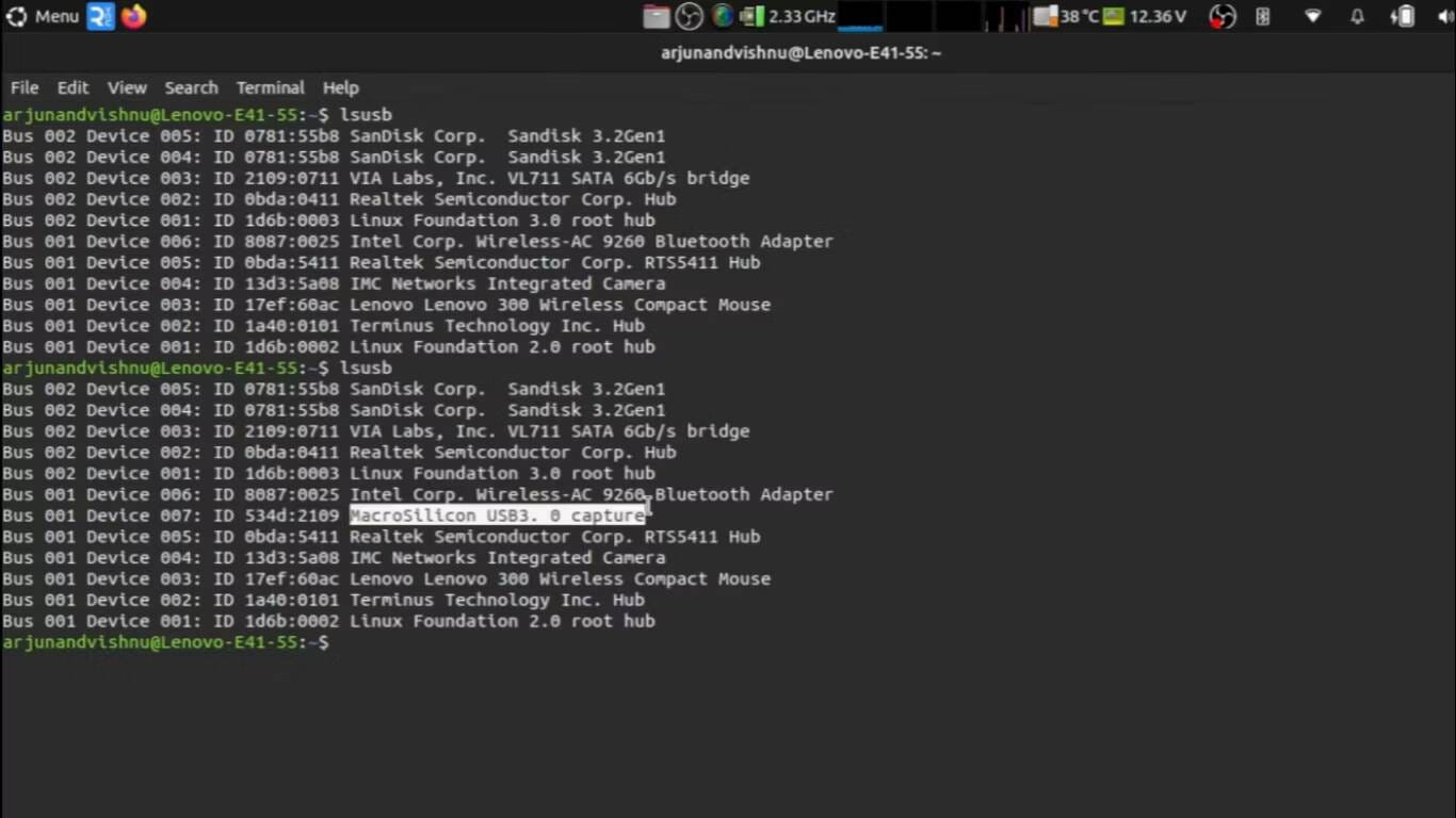 صورة لـ مُميزات كل من USB 2.0 و USB 3.0: ما هي الفروقات وأيهما الأمثل لاحتياجاتك | 17CqzA7bEHALKbtnwcZvwaQ-DzTechs