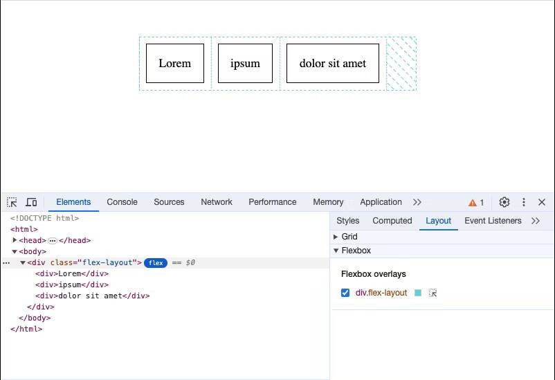 صورة لـ تحسين تصميمات الويب باستخدام خاصية Gap في CSS: دليلك لإضافة فراغ وتحسين التخطيطات | 18N4LN6FjUAFKJDEiqm9cdA-DzTechs