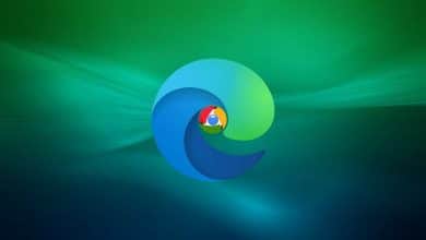 صورة لـ أسباب للتبديل إلى Microsoft Edge: ما الذي يجعله يتفوق على Google Chrome | 1A7XT8tL_t6lJ4CGN0T-utg-DzTechs