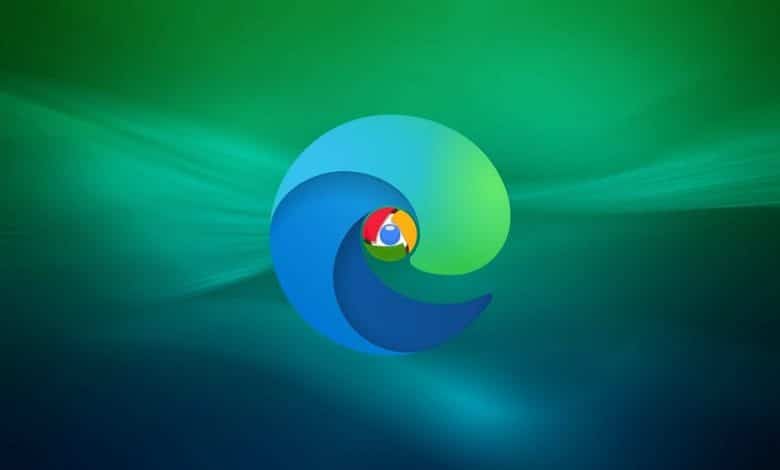 صورة لـ أسباب للتبديل إلى Microsoft Edge: ما الذي يجعله يتفوق على Google Chrome | 1A7XT8tL_t6lJ4CGN0T-utg-DzTechs