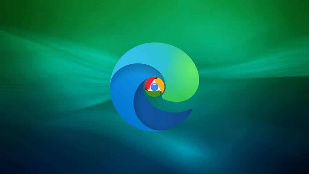 صورة لـ أسباب للتبديل إلى Microsoft Edge: ما الذي يجعله يتفوق على Google Chrome | 1A7XT8tL_t6lJ4CGN0T-utg-DzTechs