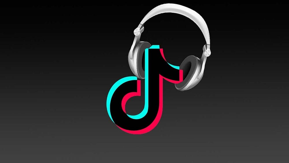 صورة لـ هل الميزة الجديدة لإنشاء أغنية بالذكاء الاصطناعي في TikTok جيدة؟ | 1APdFcsrIuJq5wuO4KlQlBA-DzTechs