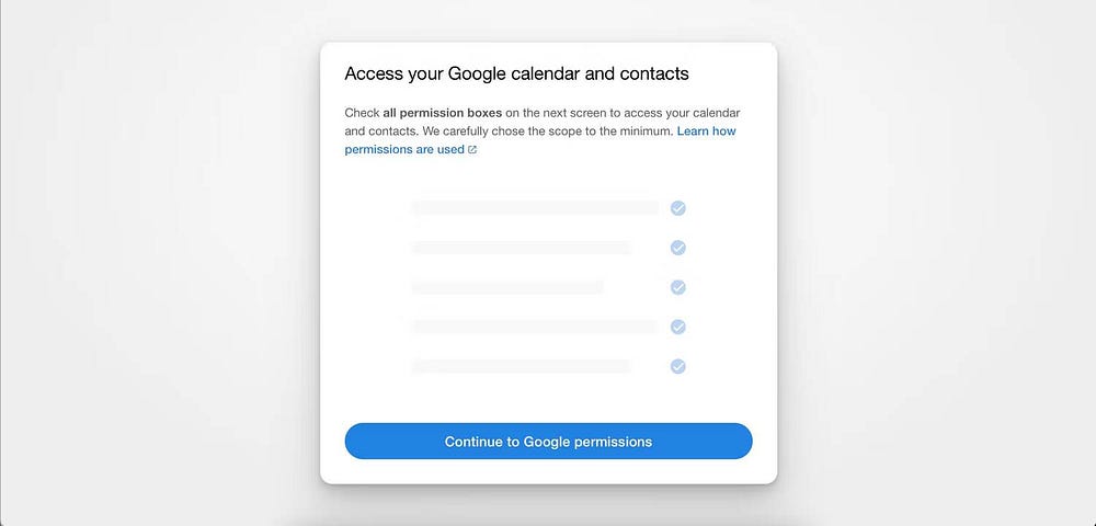 صورة لـ ما هو Notion Calendar؟ كيفية استخدامه لإدارة وقتك | 1C866a2bghK7u6bd4p29g-g-DzTechs