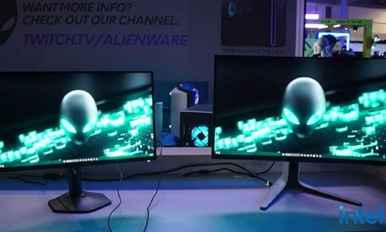 صورة لـ أحدث شاشات Mini-LED المُتاحة: استعراض أفضل الخيارات | 1CEEClwkPhvRW_1x8FNYMWQ-DzTechs