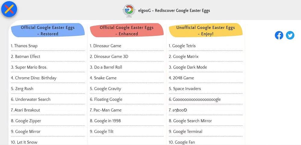 صورة لـ كيفية الاستفادة من زر “ضربة حظ” لتحسين نتائج البحث على Google | 1CX88P6ZxxtInQNChYH-e0w-DzTechs