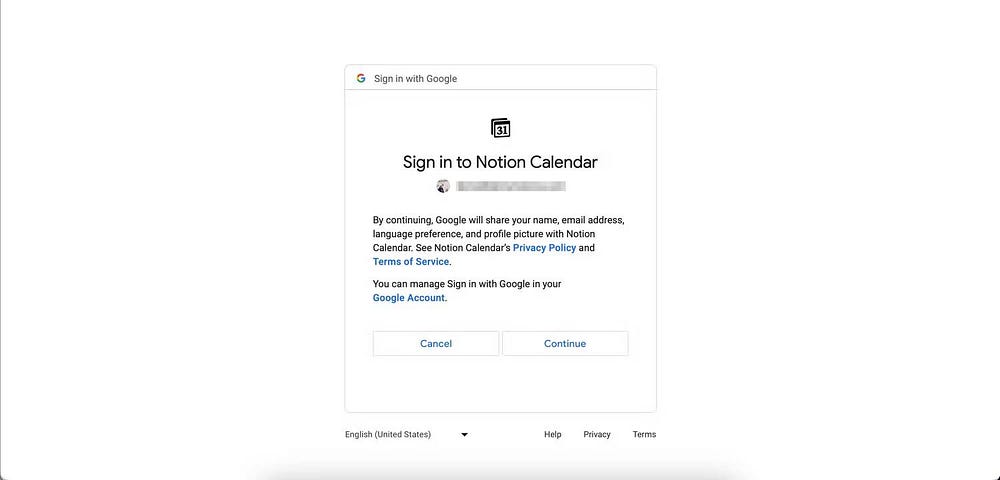 صورة لـ ما هو Notion Calendar؟ كيفية استخدامه لإدارة وقتك | 1D2dK9n-9MTjm021G7mLyhw-DzTechs