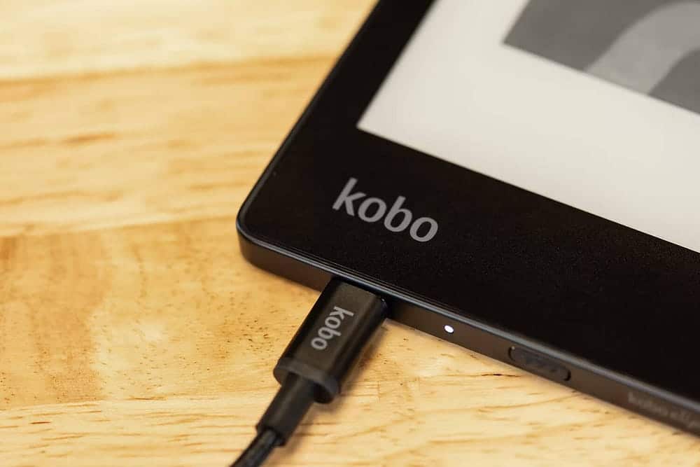 صورة لـ مُراجعة Rakuten Kobo Elipsa 2E: يمزج بين القارئ الإلكتروني والدفتر الذكي | 1Dlv8IrExScThQmZaktjgEA-DzTechs