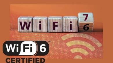 صورة لـ كيف تختار بين Wi-Fi 5، Wi-Fi 6، و Wi-Fi 6E لتحسين شبكة إتصالك | 1EAxDovkEFqlGteh_bL7_Lw-DzTechs