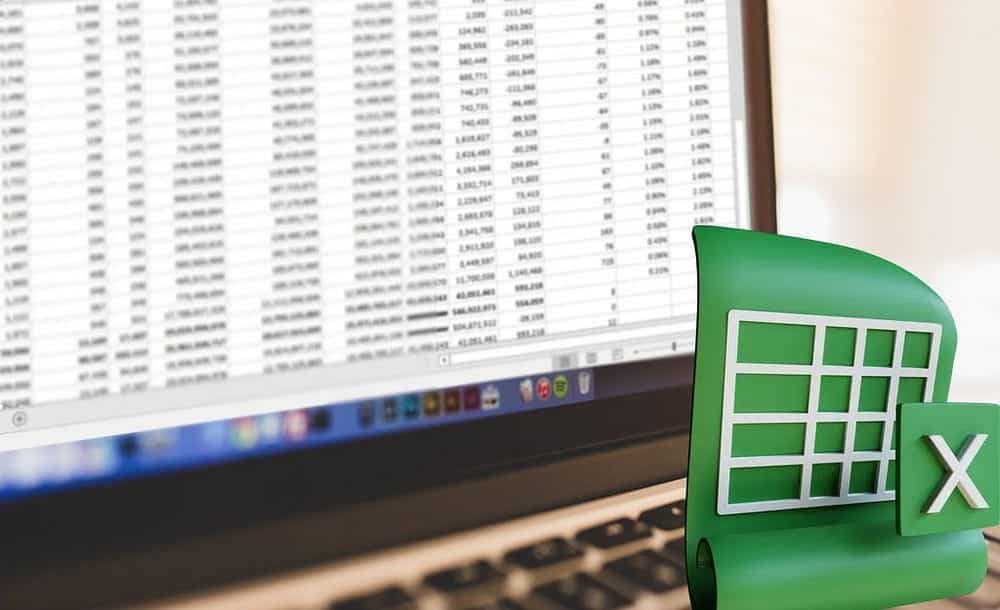 صورة لـ كيفية بدء سطر جديد داخل أي خلية في Excel | 1EV-vJrVmYL5QrAGrnyGucw-DzTechs