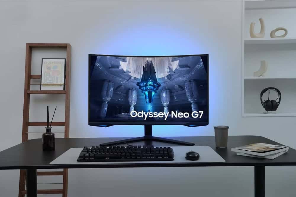 صورة لـ أحدث شاشات Mini-LED المُتاحة: استعراض أفضل الخيارات | 1EXaQTqz8O6Gzy3_gxfSsyw-DzTechs