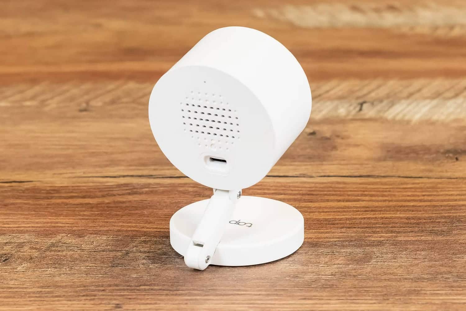 صورة لـ مُراجعة الكاميرا الذكية TP-Link Tapo C120: الحماية المُتقدمة والأداء الاستثنائي بتكلفة معقولة | 1Ei8d_05acAtO_uQcCW-s0w-DzTechs