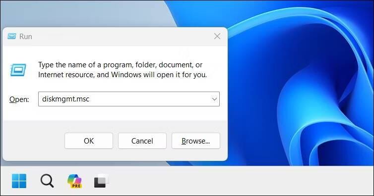 صورة لـ كيفية إصلاح عدم ظهور قارئ بطاقة SD في مُستكشف الملفات على Windows | 1EjkTpaWmtJimvc1Ft_T5ig-DzTechs