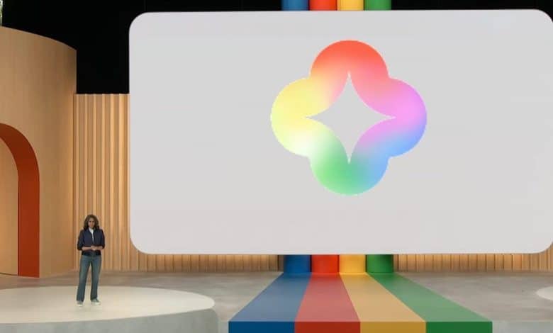 صورة لـ كيفية إنشاء صور مُبتكرة في “العروض التقديمية من Google” باستخدام Duet AI | 1FRz_Qqrt7GNl3ueY0fgdKw-DzTechs