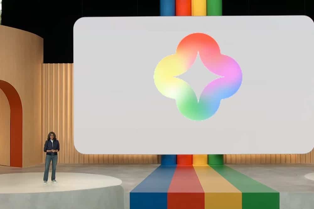 صورة لـ كيفية إنشاء صور مُبتكرة في “العروض التقديمية من Google” باستخدام Duet AI | 1FRz_Qqrt7GNl3ueY0fgdKw-DzTechs