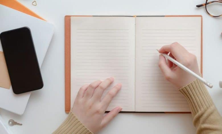 صورة لـ أفضل تطبيقات قواعد اللغة الإنجليزية لتحسين مهاراتك اللغوية | 1FUvqj0iMVMGkkJLitR9MOA-DzTechs
