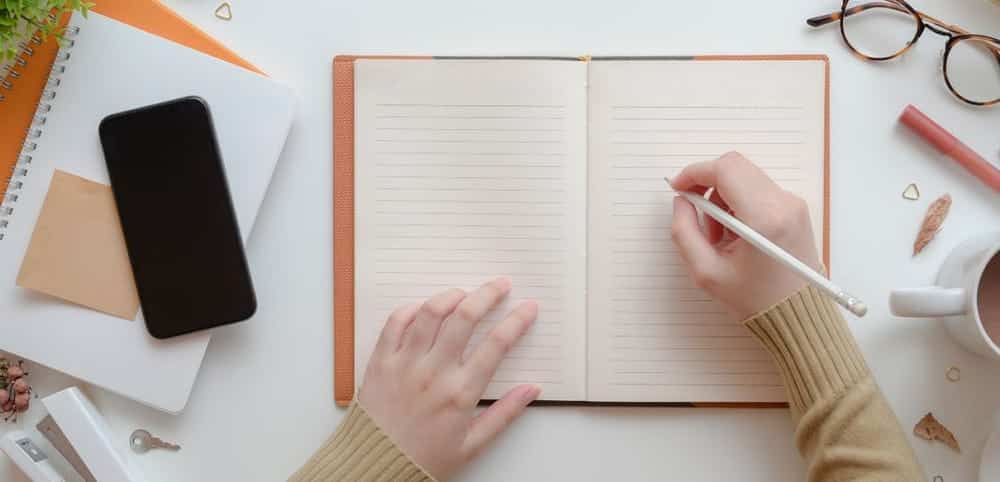صورة لـ أفضل تطبيقات قواعد اللغة الإنجليزية لتحسين مهاراتك اللغوية | 1FUvqj0iMVMGkkJLitR9MOA-DzTechs