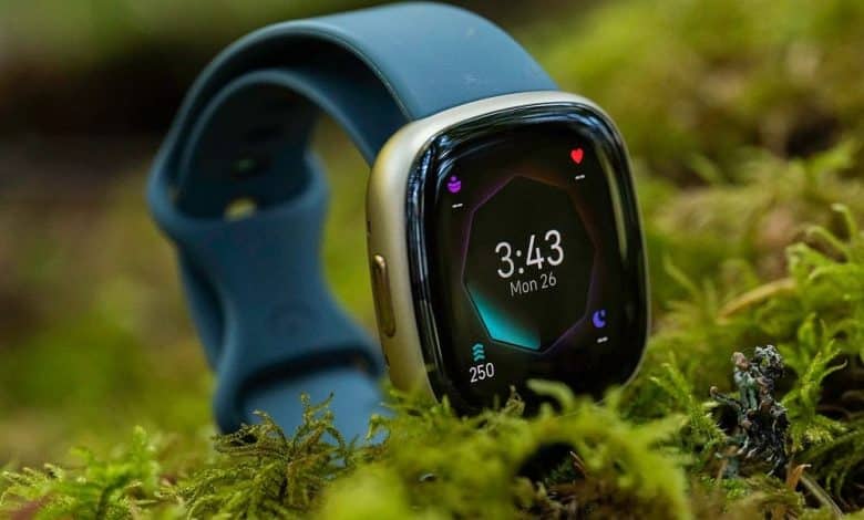صورة لـ اختر البديل المثالي لـ Fitbit: أفضل أجهزة تتبع اللياقة البدية المُتاحة | 1HUmesbPU3cDa4bFgWp2Iug-DzTechs