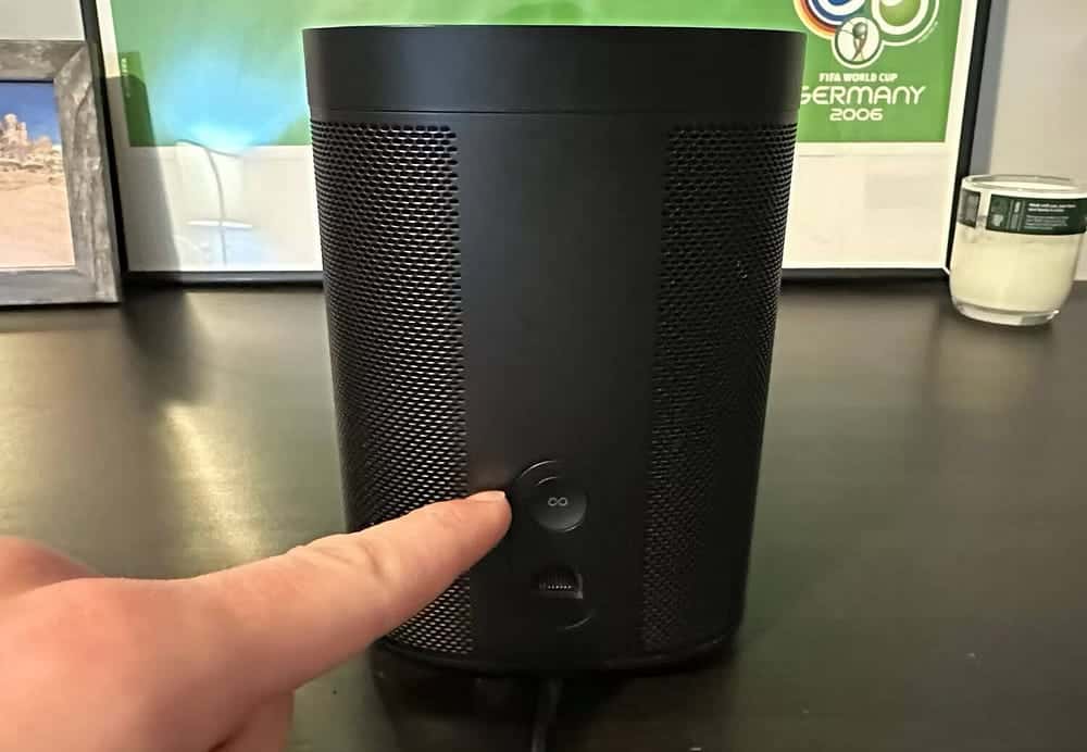صورة لـ كيفية إعادة تعيين مُكبر الصوت Sonos الخاص بك إلى الإعدادات الافتراضية | 1I4YZqGW4yl-alHle8VCifQ-DzTechs