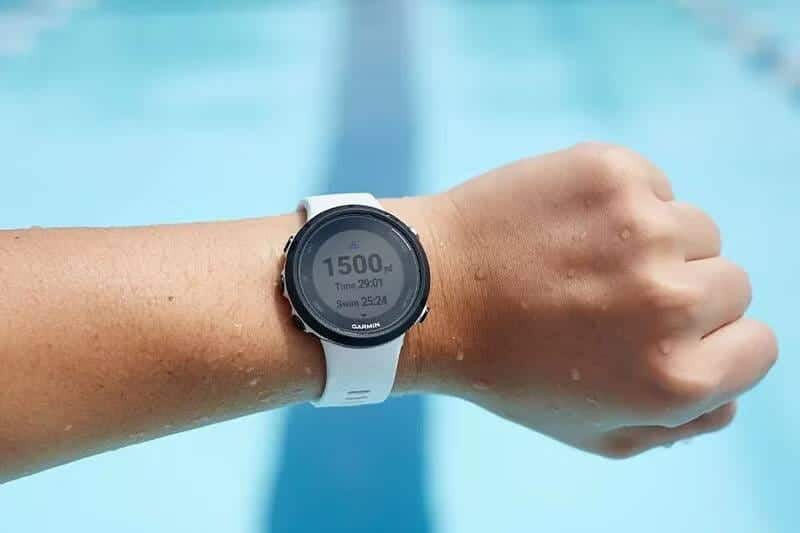 صورة لـ اختر البديل المثالي لـ Fitbit: أفضل أجهزة تتبع اللياقة البدية المُتاحة | 1Jb9VGk_vLJZJLuhbMFew4A-DzTechs