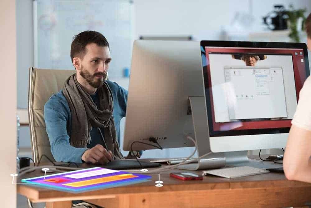 صورة لـ أفضل تطبيقات النشر المكتبي لتصميم تخطيط المُستندات | 1K5XEKMSzHQq17FZhUzh1hA-DzTechs
