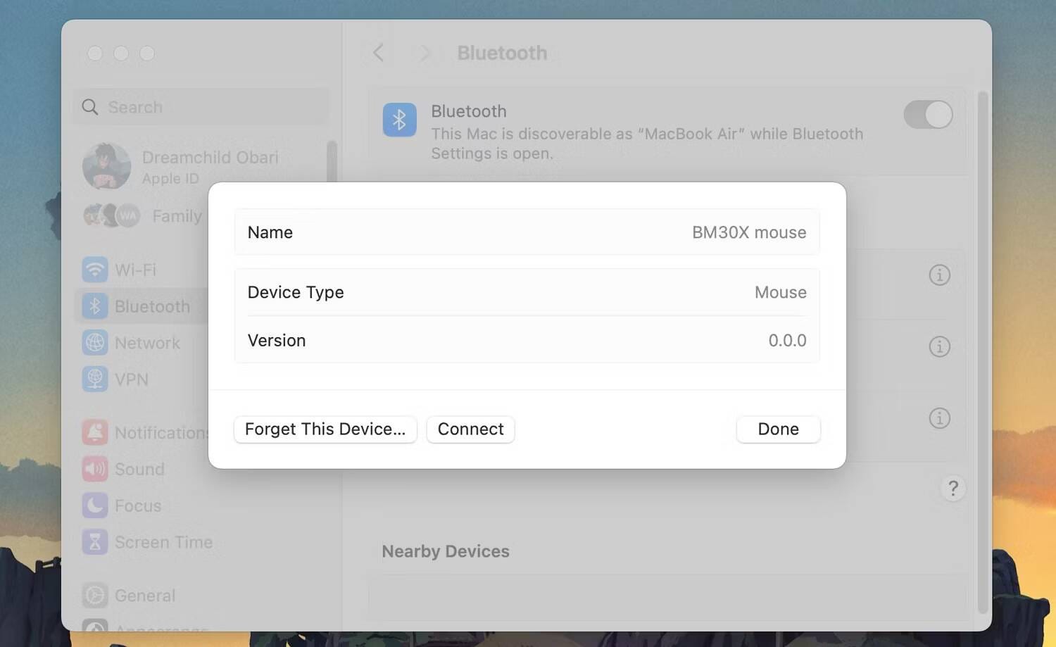 صورة لـ مشكلات macOS Sonoma الشائعة وكيفية إصلاحها لتحسين أداء نظام التشغيل | 1KW7al_3OR0nbbIb2_DQfDQ-DzTechs