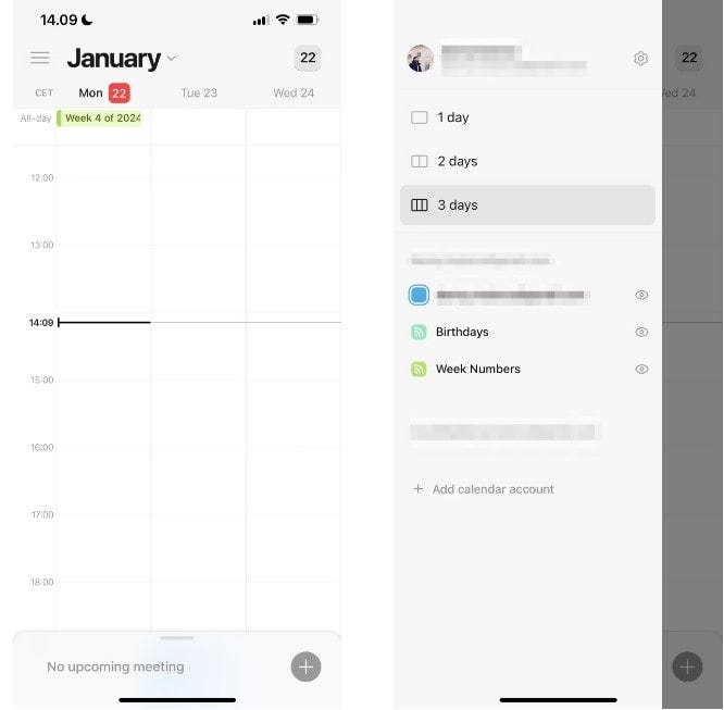 صورة لـ ما هو Notion Calendar؟ كيفية استخدامه لإدارة وقتك | 1L6_4rbvnsIzxy3Dlw7QkMA-DzTechs