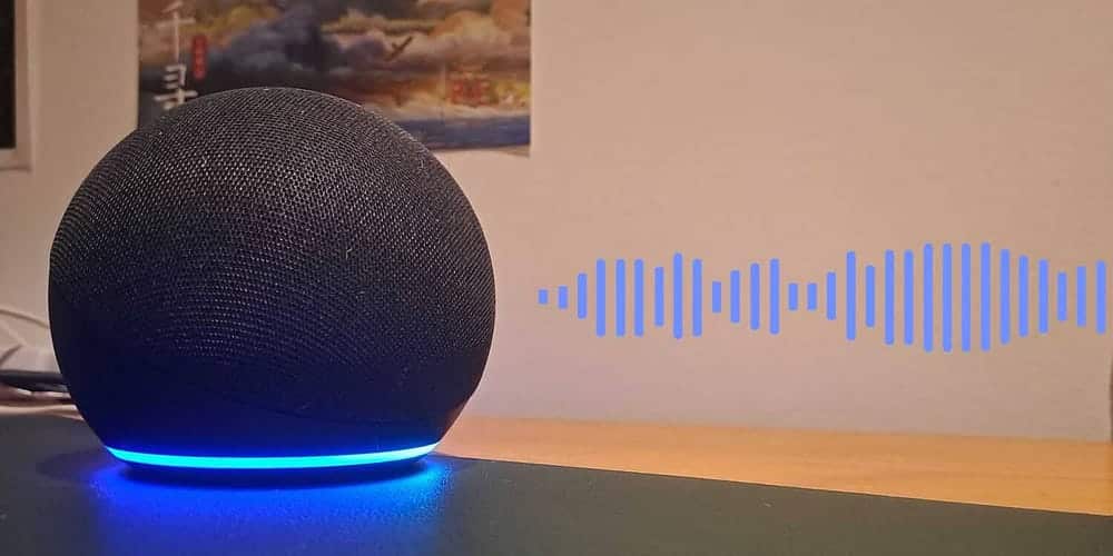 صورة لـ هل يُراقب Alexa من Amazon مُختلف أنشطتك ويتجسس عليك؟ | 1NBLiVSpHhyShmu8G8LL8Lw-DzTechs