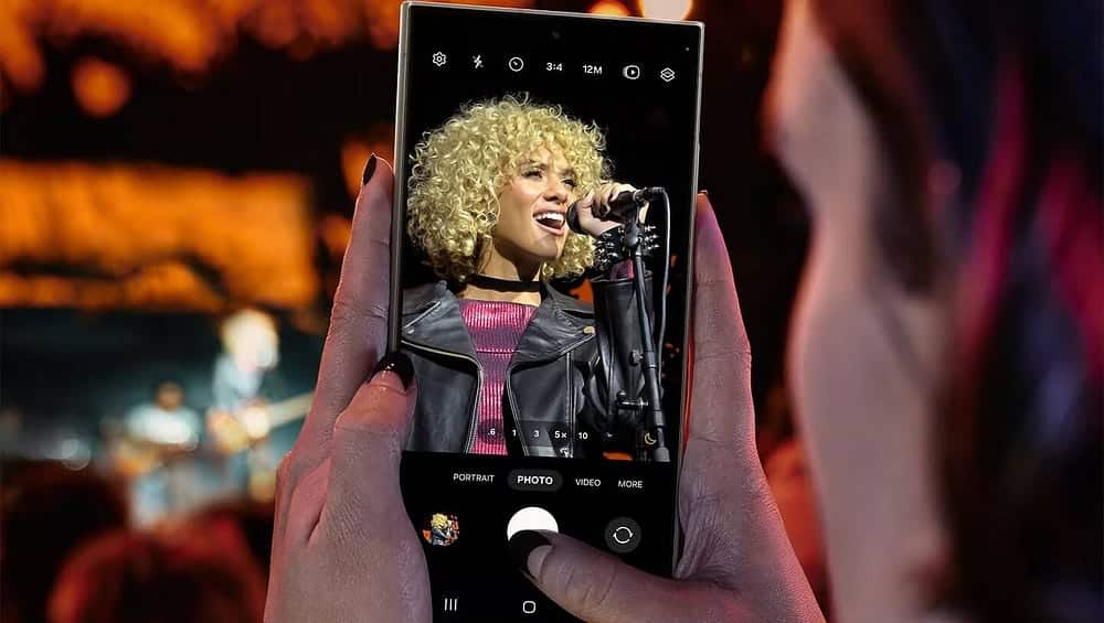 صورة لـ الاختلافات الرئيسية بين Galaxy S24 Ultra و Galaxy S23 Ultra | 1OU-PnBeFtLaJsd3cVs3ggA-DzTechs