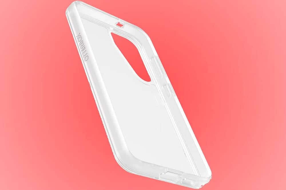 صورة لـ أفضل حافظات Samsung Galaxy S24 التي تُوفر حماية أنيقة وعصرية لهاتفك الذكي | 1OrA2XWDF1yKavFGH_jxeGA-DzTechs