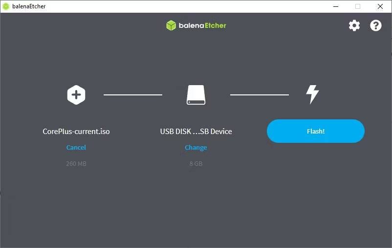صورة لـ استكشاف أفضل توزيعات Linux صغيرة الحجم لتجربة أداء مُميز مهما كانت مُواصفات جهازك | 1PajVv3UQvH1mj1PjDsVdsA-DzTechs