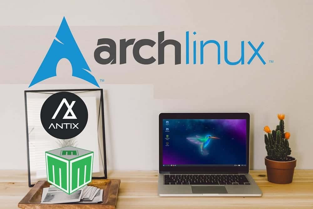 صورة لـ استكشاف أفضل توزيعات Linux صغيرة الحجم لتجربة أداء مُميز مهما كانت مُواصفات جهازك | 1QotbH7gbwlqzS24q403chw-DzTechs
