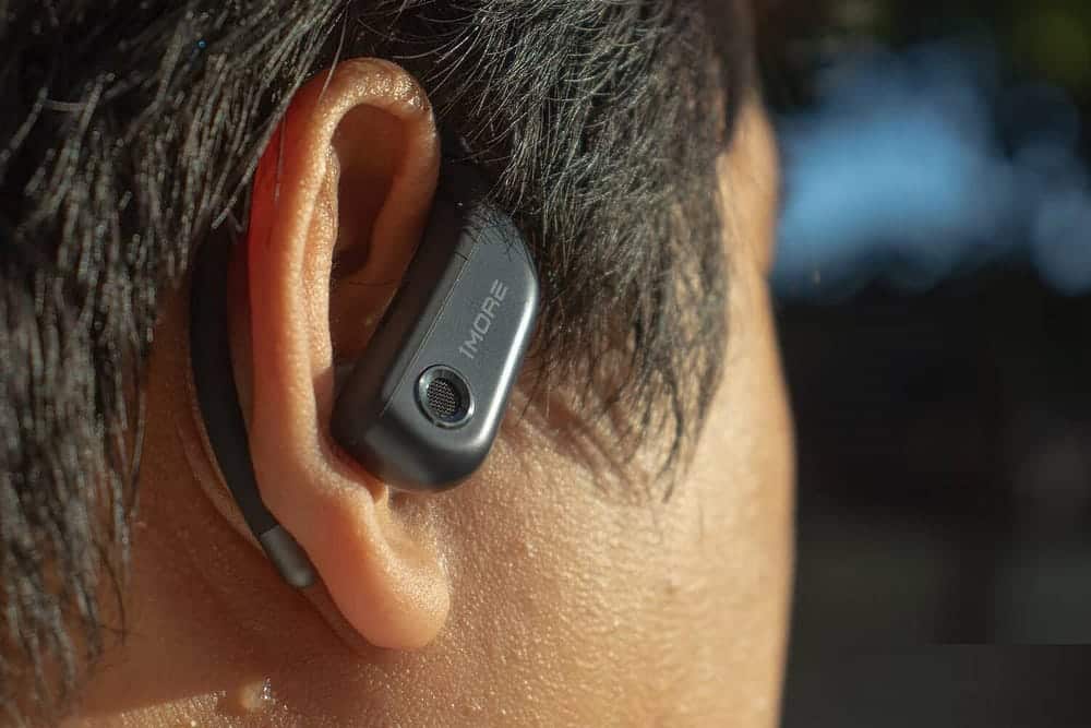 صورة لـ مُراجعة 1More Fit Open Earbuds S50: هل هي الخيار الأفضل لمُمارسة الرياضة؟ | 1QsY5JLEIvYUAGDmK_AYBMQ-DzTechs