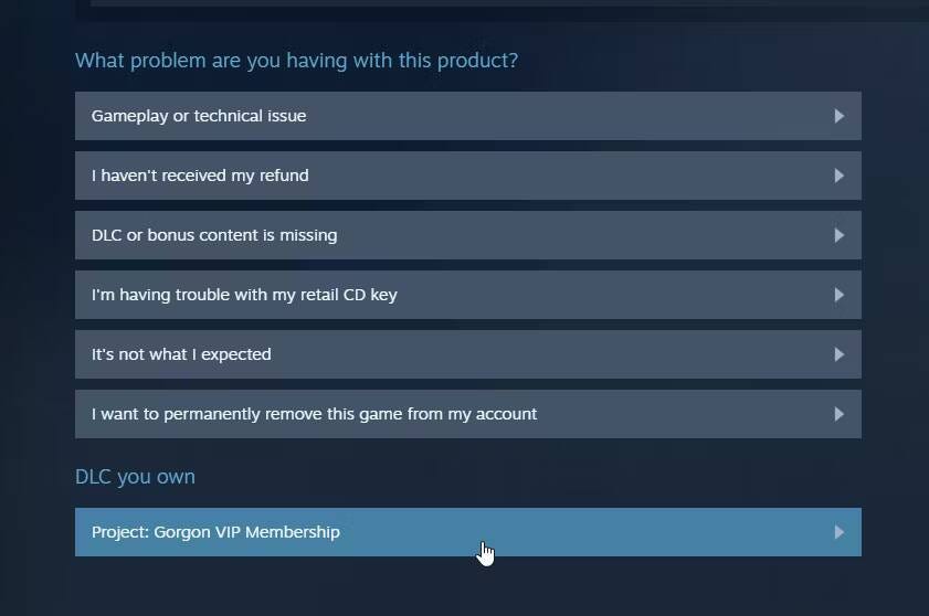 صورة لـ خطوات إلغاء الاشتراكات الدورية بسهولة على Steam لإدارة حسابك بكفاءة | 1ROgVuDNA1x4iDPw3nQZjFA-DzTechs