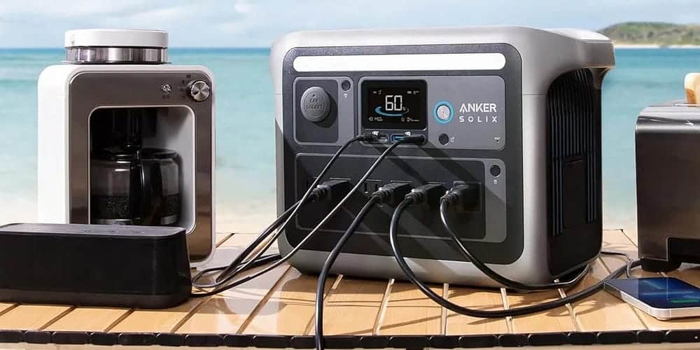 صورة لـ مُراجعة Anker Solix C1000: أفضل محطة طاقة محمولة يُمكن إعادة شحنها بسرعة | 1RdFi9u90AVX-P6p6v-xR4g-DzTechs