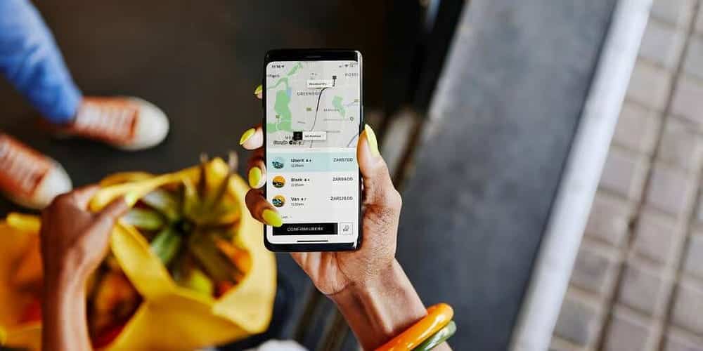 صورة لـ ما هي تفاصيل إشتراك Uber One وما المزايا الحصرية التي يُقدمها | 1T75BDJ2TuYshB4whCg9rMw-DzTechs