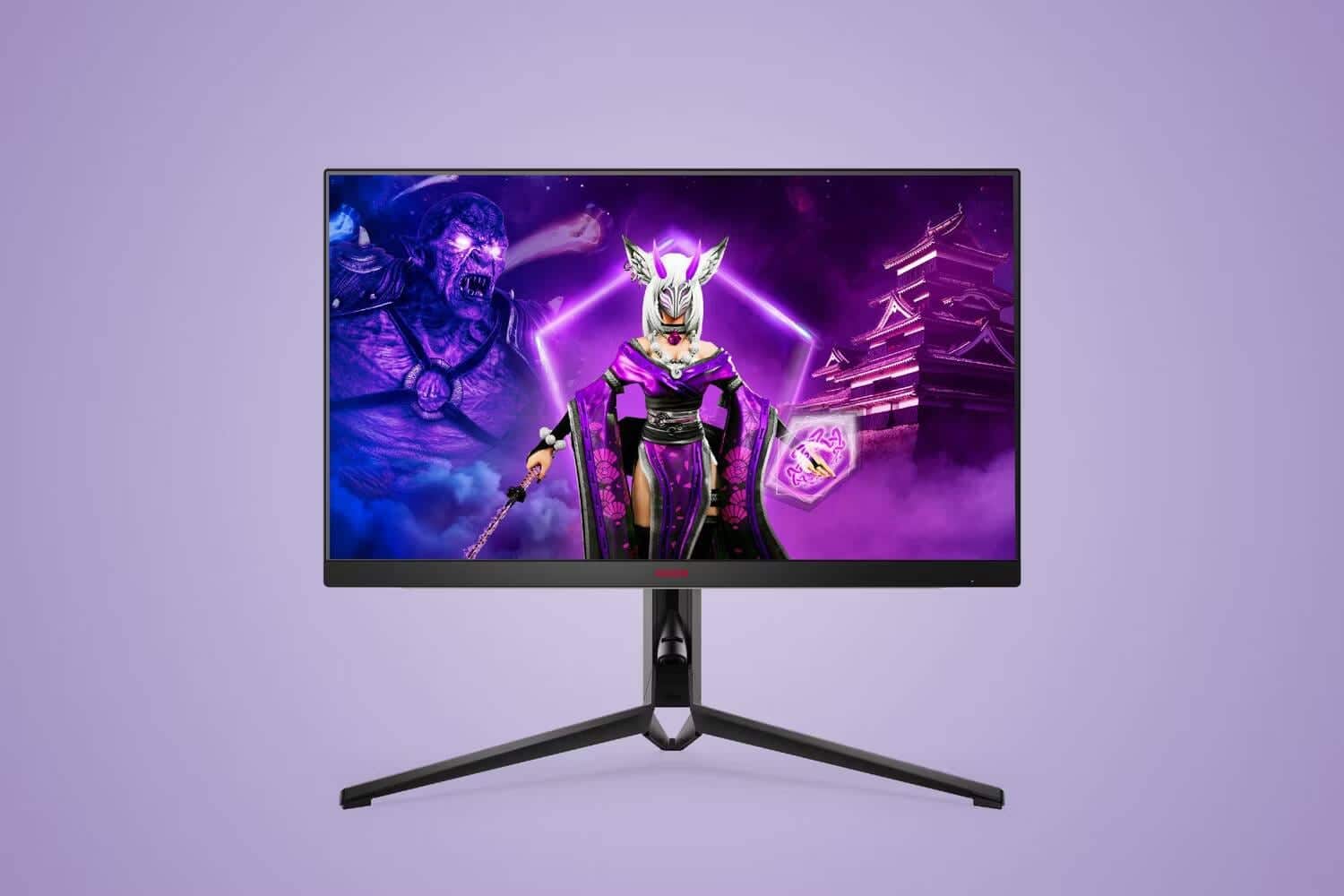 صورة لـ أحدث شاشات Mini-LED المُتاحة: استعراض أفضل الخيارات | 1UP94-bfbmmW5S2Io8PdY6w-DzTechs