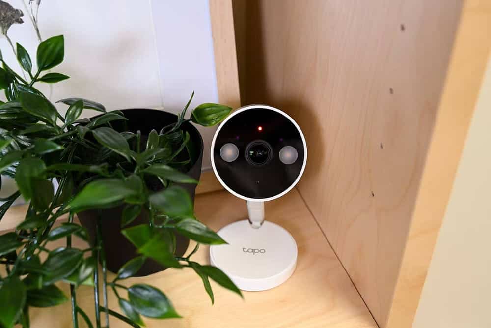 صورة لـ مُراجعة الكاميرا الذكية TP-Link Tapo C120: الحماية المُتقدمة والأداء الاستثنائي بتكلفة معقولة | 1UhL8kL_3DpMKbBBizjlzWQ-DzTechs