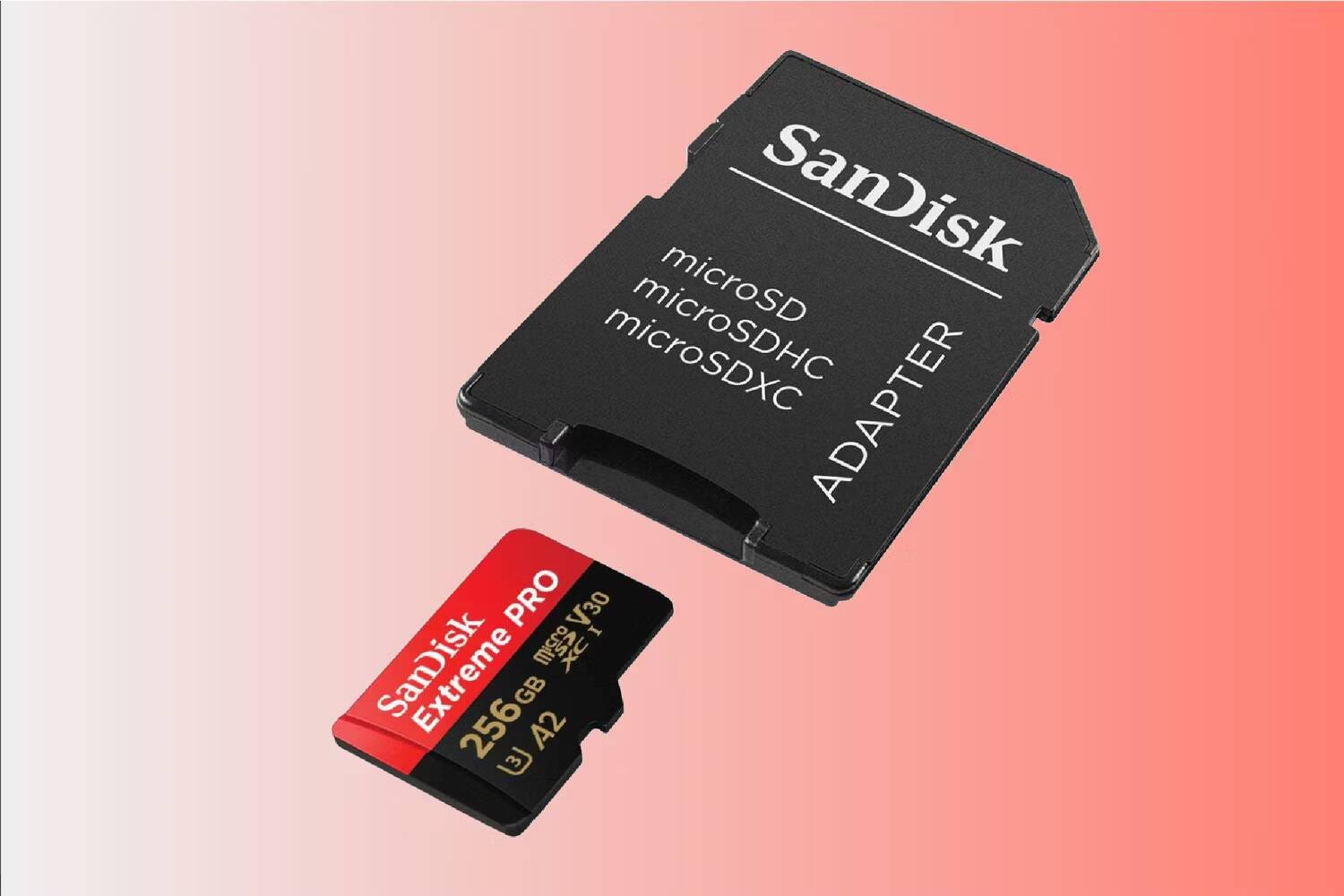 صورة لـ تصنيف أفضل بطاقات microSD في هذا العام لتوسيع تخزين جهازك | 1VJ1T2FXZv6I7KZGu_ZIsOQ-DzTechs