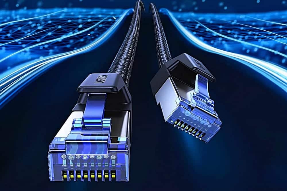 صورة لـ دليل أحدث وأفضل كابلات Ethernet من النوع Cat 8 لتحسين أداء شبكتك | 1WCHIn-MkHkTg6eVp4_oRkA-DzTechs
