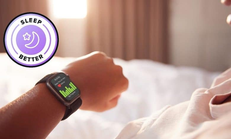 صورة لـ مُتتبع النوم في جهاز Fitbit: هل هو دقيق بما يكفي؟ | 1XGfbgWs85Zk__VpsIpg_dQ-DzTechs