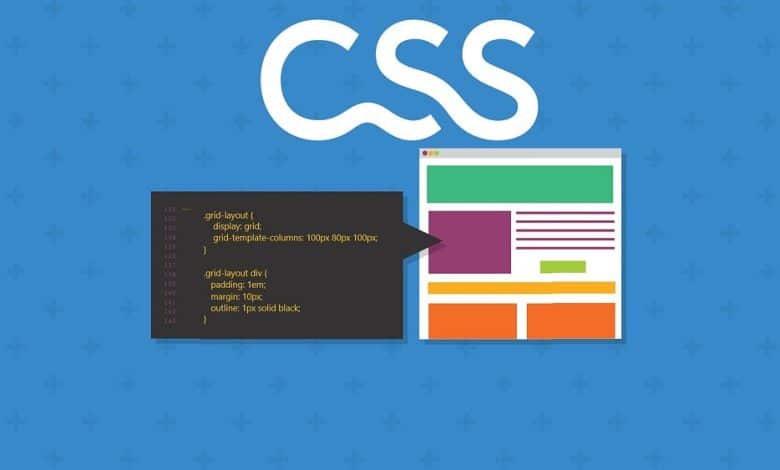 صورة لـ تحسين تصميمات الويب باستخدام خاصية Gap في CSS: دليلك لإضافة فراغ وتحسين التخطيطات | 1XvId7bn5sS9mXTVkdv8mpQ-DzTechs