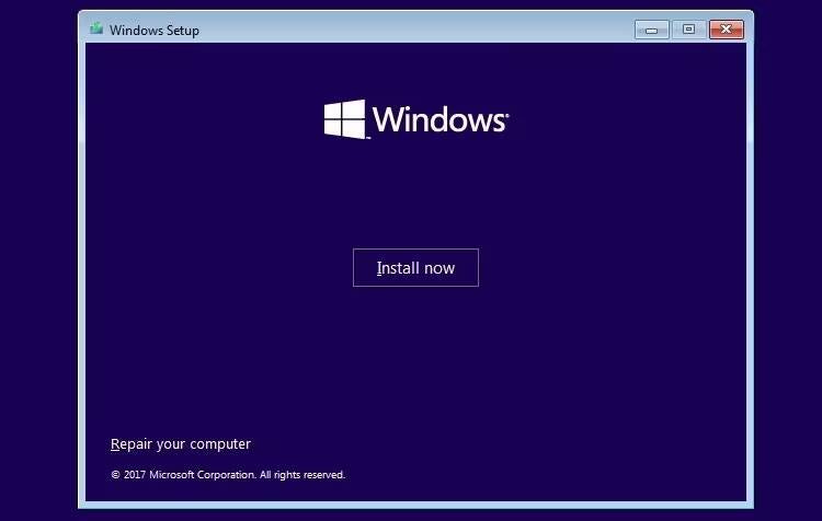 صورة لـ كيفية التمهيد في الوضع الآمن على Windows 10 لاستكشاف الأخطاء وإصلاحها | 1Zoi8huPih27QC-NmZmgpfg-DzTechs