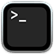 صورة لـ كيفية تحديد وتغيير عنوان IP على الـ Mac الخاص بك بطرق مُتعددة | 1_20f5edbfdfa0bd8ad4c4c6452e5b6761-DzTechs