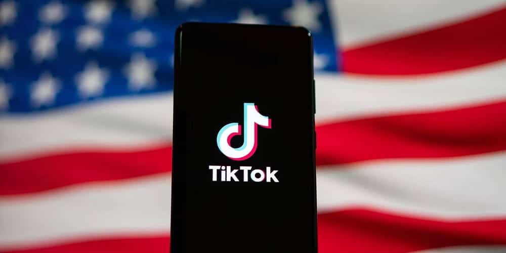 صورة لـ هل هناك قرار بحظر TikTok في الولايات المُتحدة؟: تحديث 2024 | 1_5UvoRRvtIq_fvCdTWfQ5BA