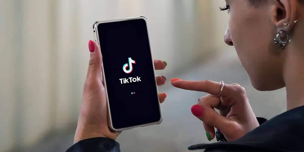 صورة لـ هل هناك قرار بحظر TikTok في الولايات المُتحدة؟: تحديث 2024 | 1_NDoenCCaTwNv3CwrLdcUfA